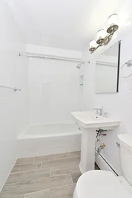 Sold by Jonas Equities | media 16