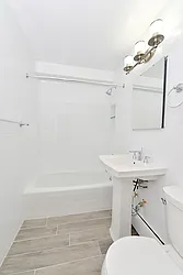 Sold by Jonas Equities