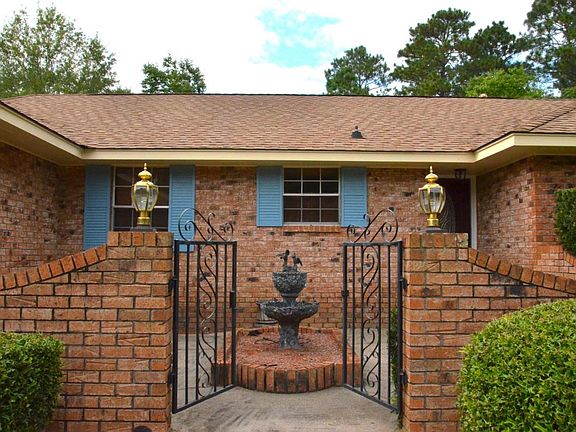 4th image of 122 Tanglewood Dr