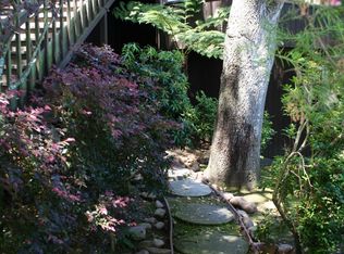 1423 Rifle Range Rd, El Cerrito, CA 94530