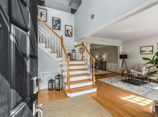 1146 Drewsbury Ct SE, Smyrna, GA 30080