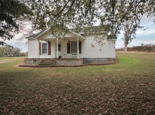 146 Rome Rd, Dixon Springs, TN 37057