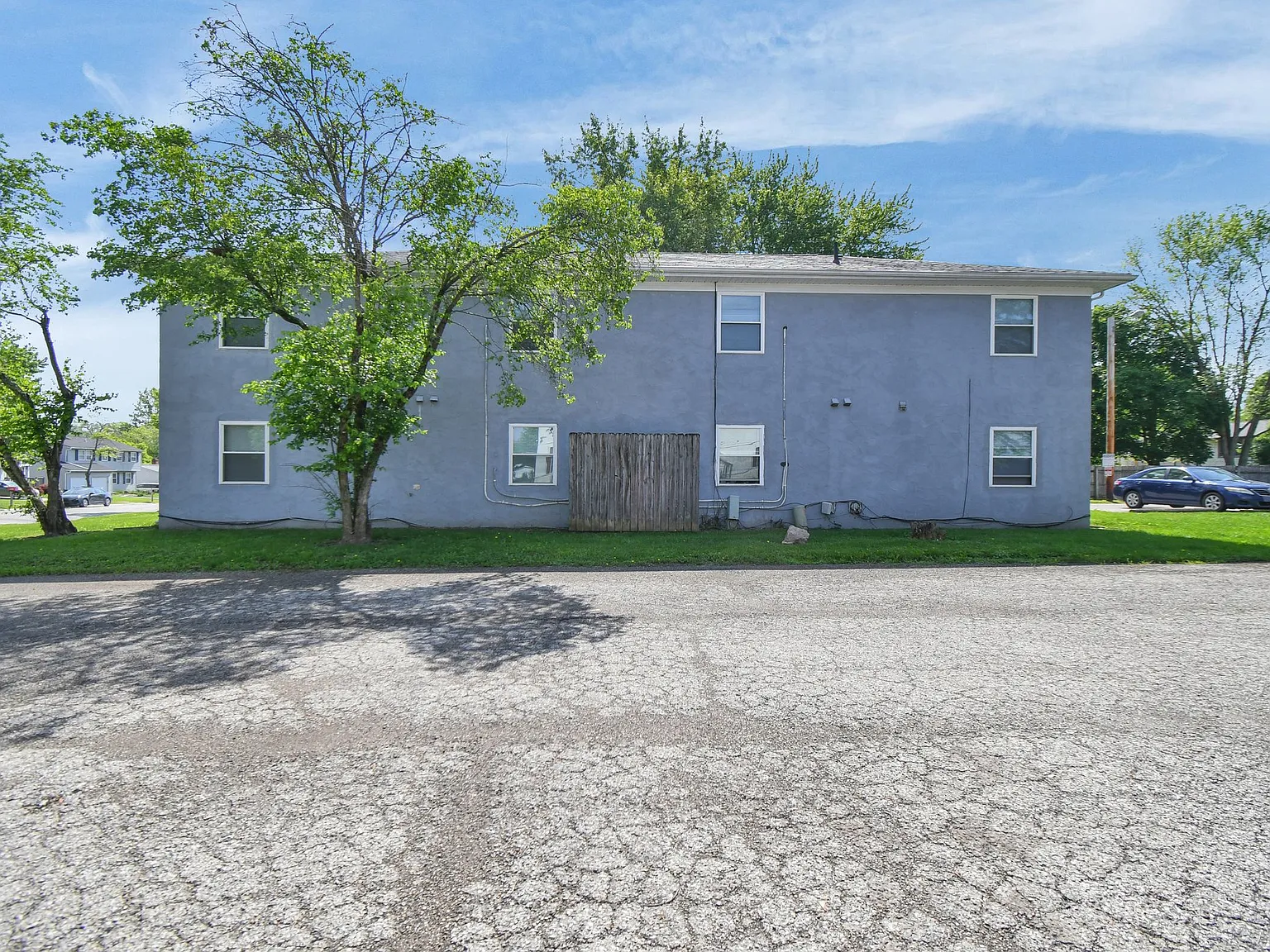 2583 Red Rock Blvd - C — Photo 4