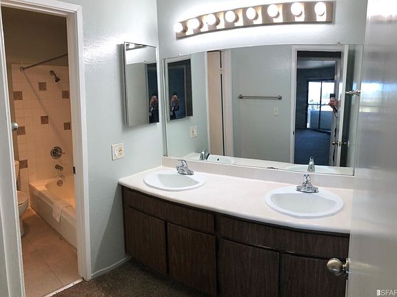 2nd image of 1551 Southgate Ave APT 316