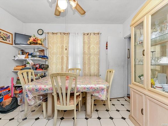5th image of 11559 225th St