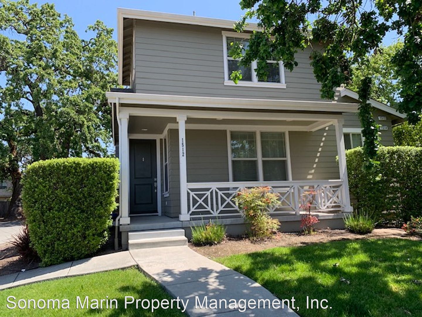 1512 Lance Dr, Santa Rosa, CA 95401 Zillow