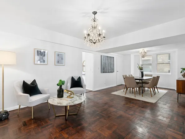 305 East 72nd Street image 3 of 8