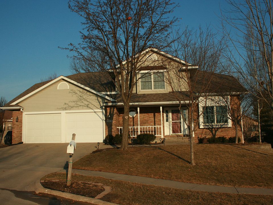 1st image of 1416 Aburdeen Ct
