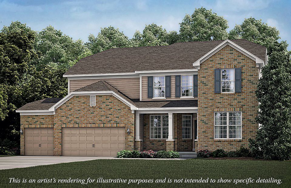1st image of 5127 Duxberry Dr
