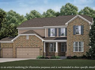 5127 Duxberry Dr, Copley, OH 44321