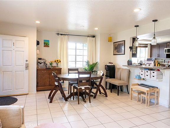 3rd image of 13949 Arthur Ave Unit 1