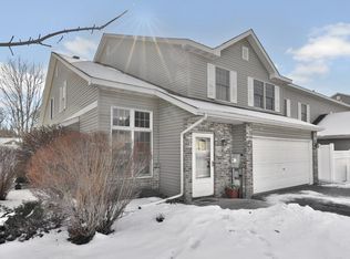 14881 58th St N APT 4D, Stillwater, MN 55082