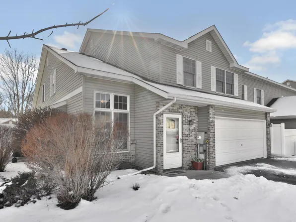 14881 58th St N APT 4D, Stillwater, MN 55082