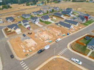 710 Roundtree Blvd, Winlock, WA 98596