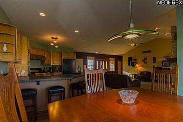 4th image of 14777 Aspen Hills Ln