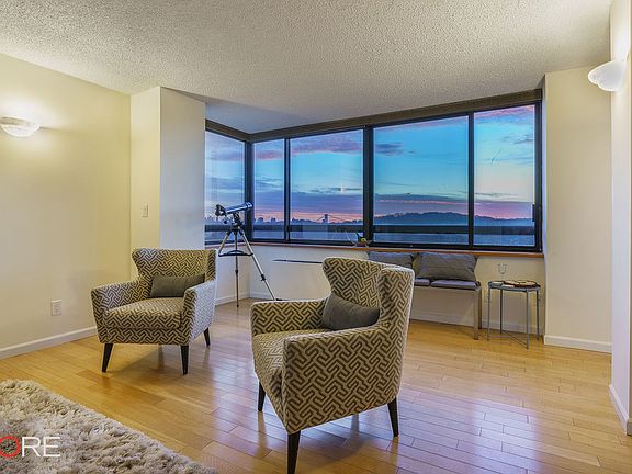 2nd image of 2287 Johnson Ave APT 16J
