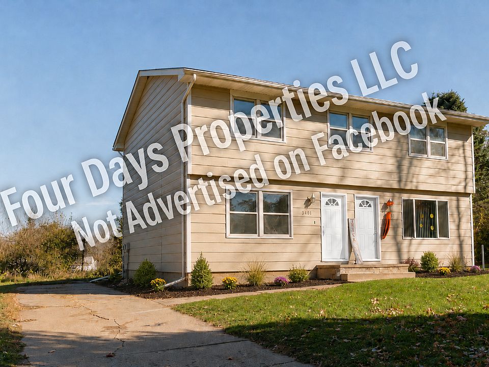 1st image of 3401 SW 44th Pl