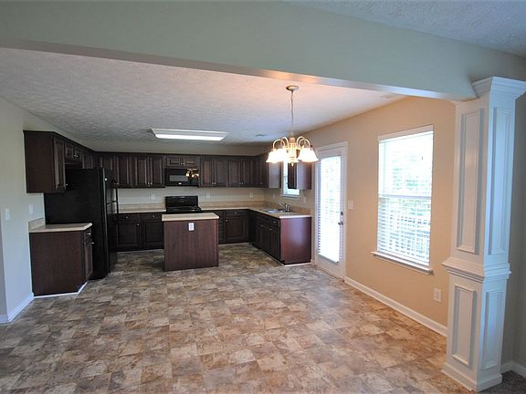 2nd image of 528 McCain Creek Trl