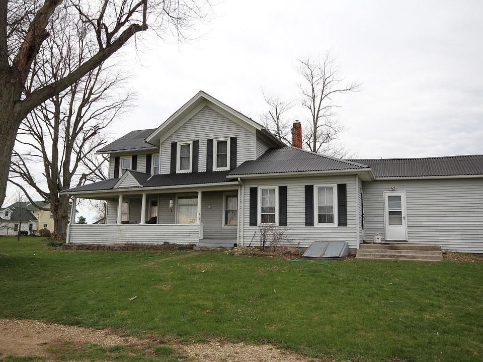 1st image of 12693 E West Ave
