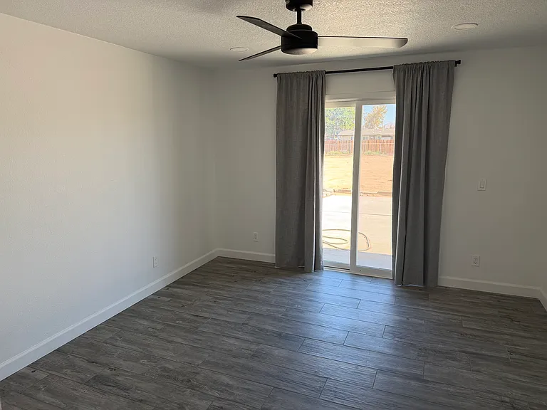 20972 Ponca Rd — Photo 27