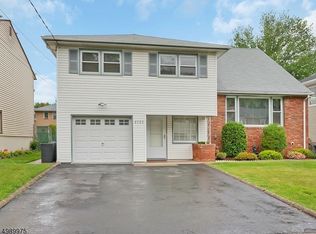 2723 Audrey Ter, Union, NJ 07083