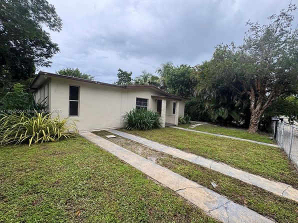 13845 NW 5th Ave