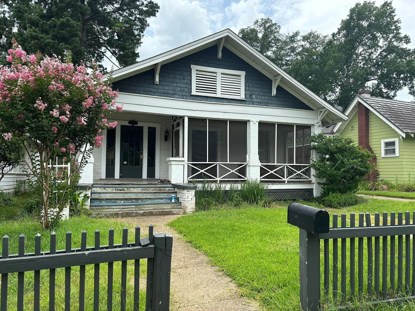 Southern Charm at its best! — Photo 1
