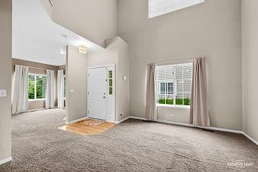 3rd image of 324 Abington Woods Dr #324