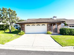 137 Jasmine Creek Dr, Corona Del Mar, CA 92625