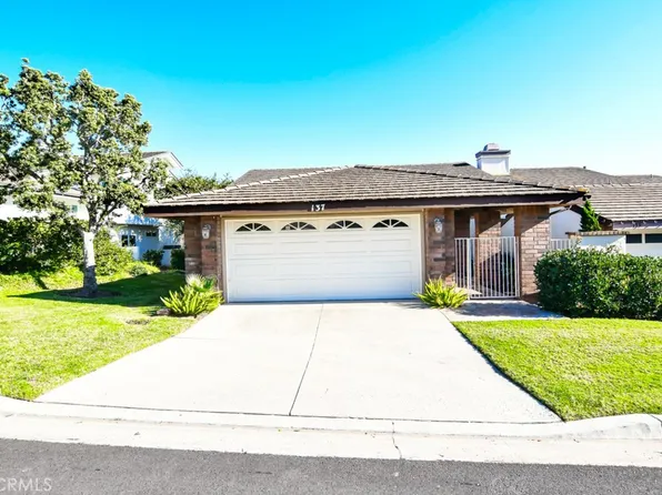 137 Jasmine Creek Dr, Corona Del Mar, CA 92625