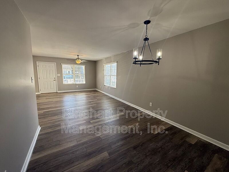 1st image of 1036 Park Meadow Dr