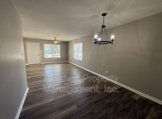 1036 Park Meadow Dr, Rock Hill, SC 29732