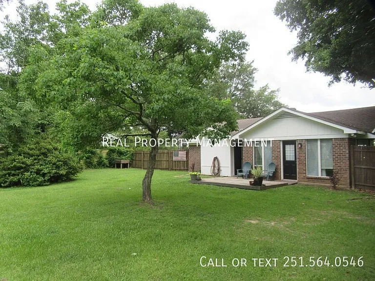 1331 Repoll Rd — Photo 24
