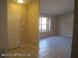 3455 Le Havre Dr E, Jacksonville, FL 32277