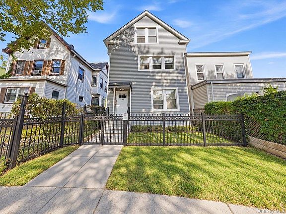 2nd image of 445 S 8th Avenue