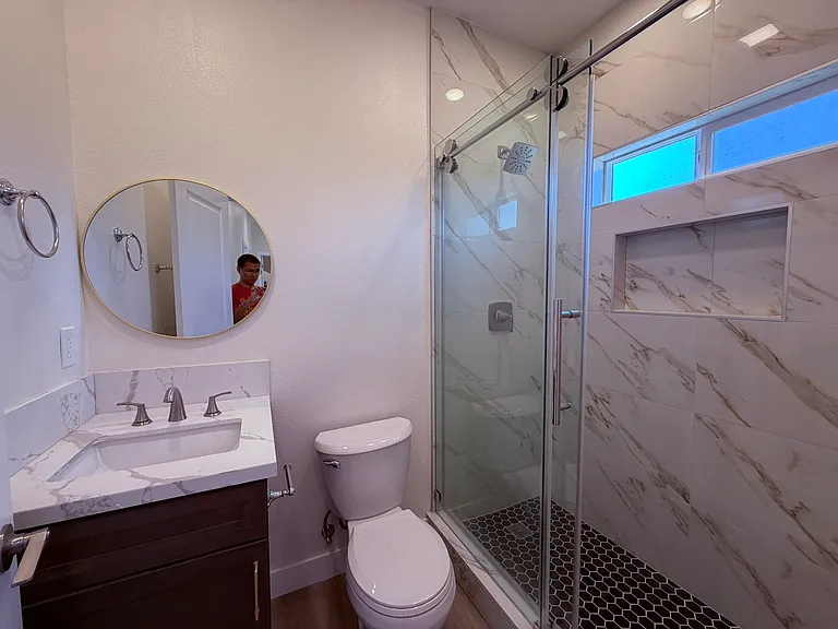 5666 Campanile Way — Photo 15