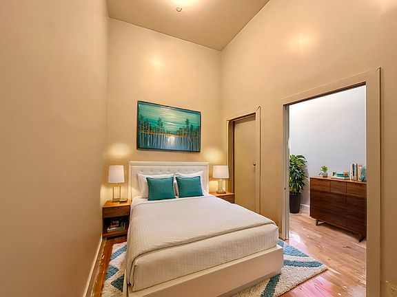 5th image of 564 De Kalb Ave #115
