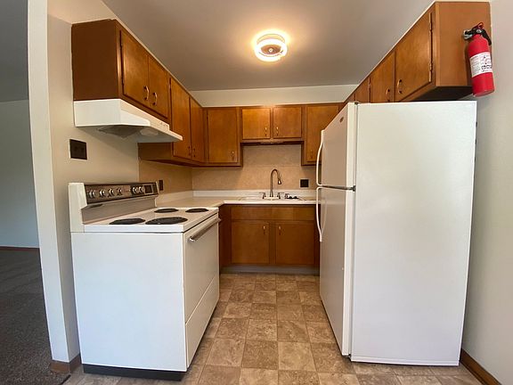 5th image of 1101 N College Ave APT 3