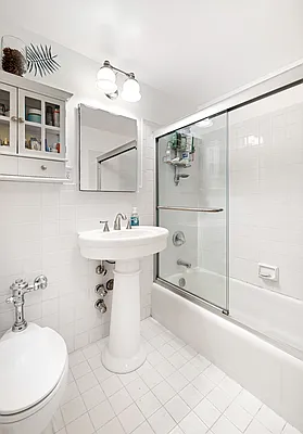 Sold by SERHANT. | media 30