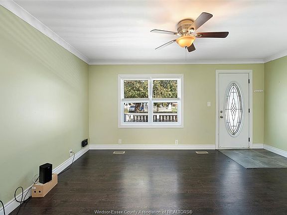 5th image of 2497 Chandler Rd