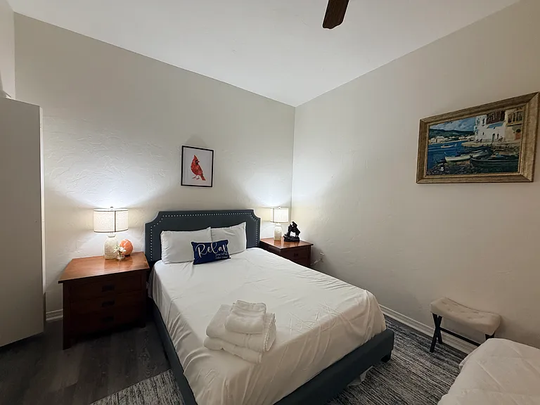 9919 E High Meadows Dr #1 — Photo 83