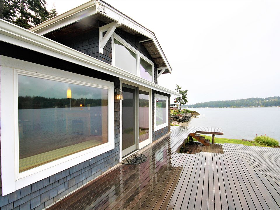 1st image of 5727 Watauga Beach Dr E