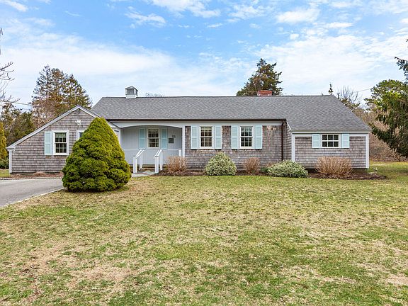 3rd image of 49 Doane Road
