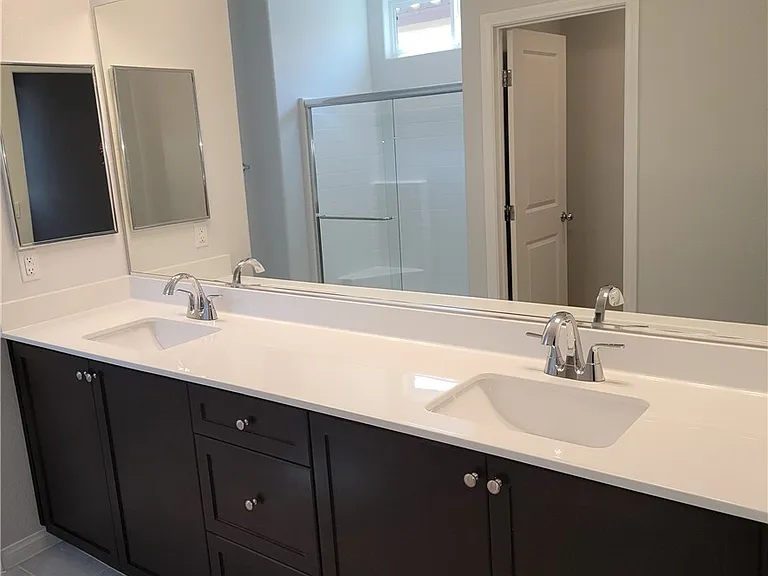 60 Cadence Crest Ave — Photo 11