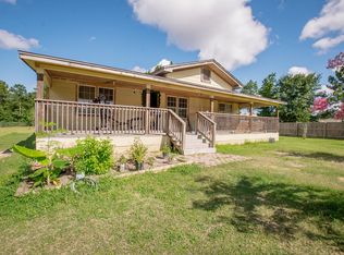 19346 Hallie Ln, Porter, TX 77365