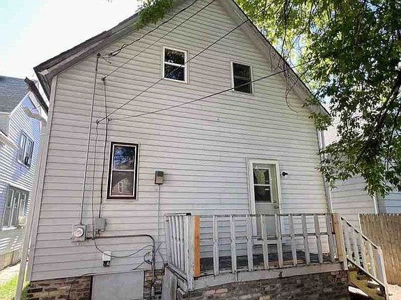 2nd image of 333 N 29th St
