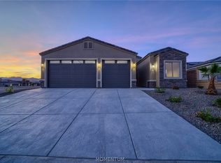 2165 E Via Del Aqua Bay, Fort Mohave, AZ 86426