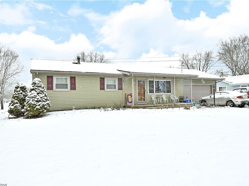 1st image of 5913 Louise Dr NW