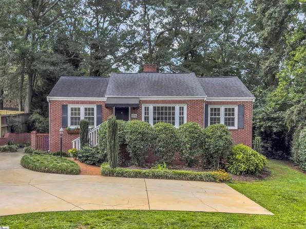 136 Augusta Ct, Greenville, SC 29605