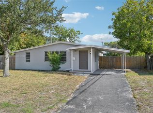 831 NE 61st St, Oakland Park, FL 33334